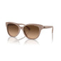 Ladies' Sunglasses Ralph Lauren RA 5305U