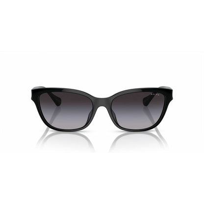 Ladies' Sunglasses Ralph Lauren RA 5307U