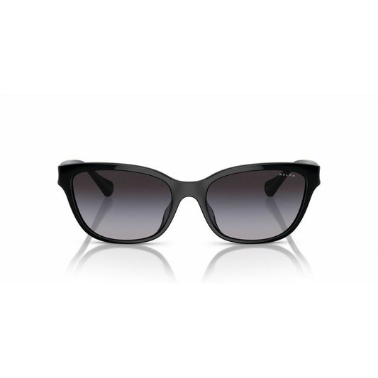 Ladies' Sunglasses Ralph Lauren RA 5307U
