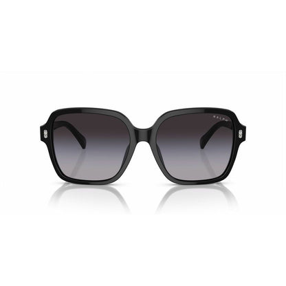 Ladies' Sunglasses Ralph Lauren RA 5304U
