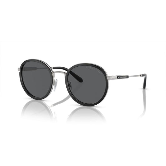 Men's Sunglasses Ralph Lauren RL 7081