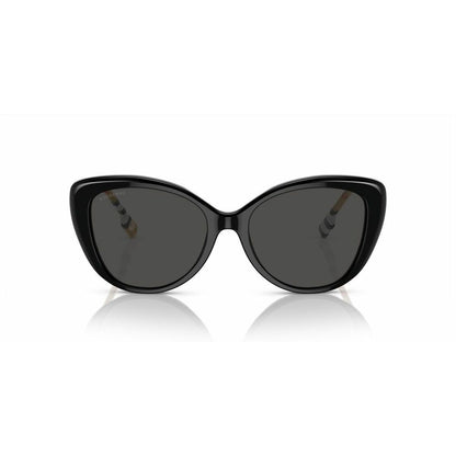 Ladies' Sunglasses Burberry BE 4407