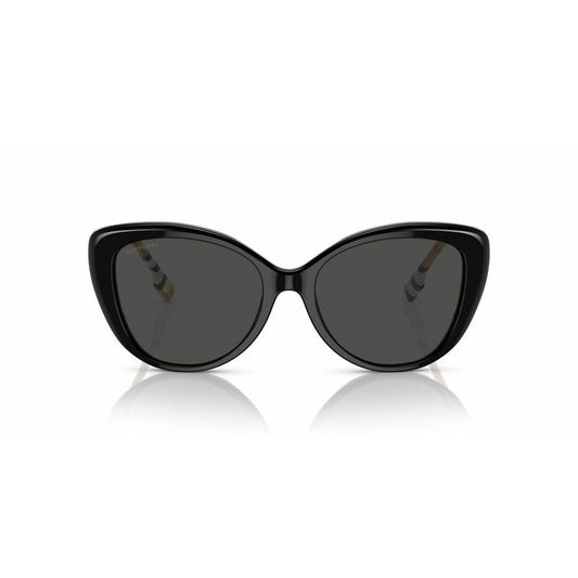 Ladies' Sunglasses Burberry BE 4407