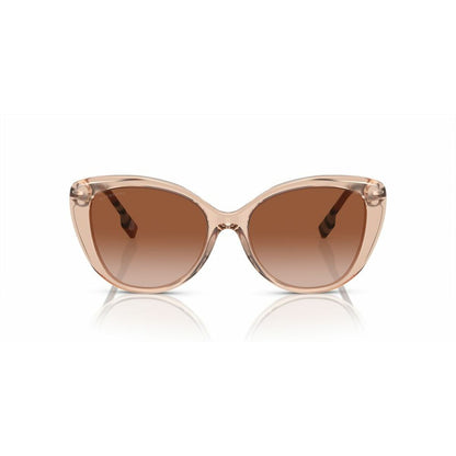 Ladies' Sunglasses Burberry BE 4407
