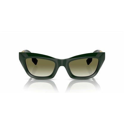 Ladies' Sunglasses Burberry BE 4409