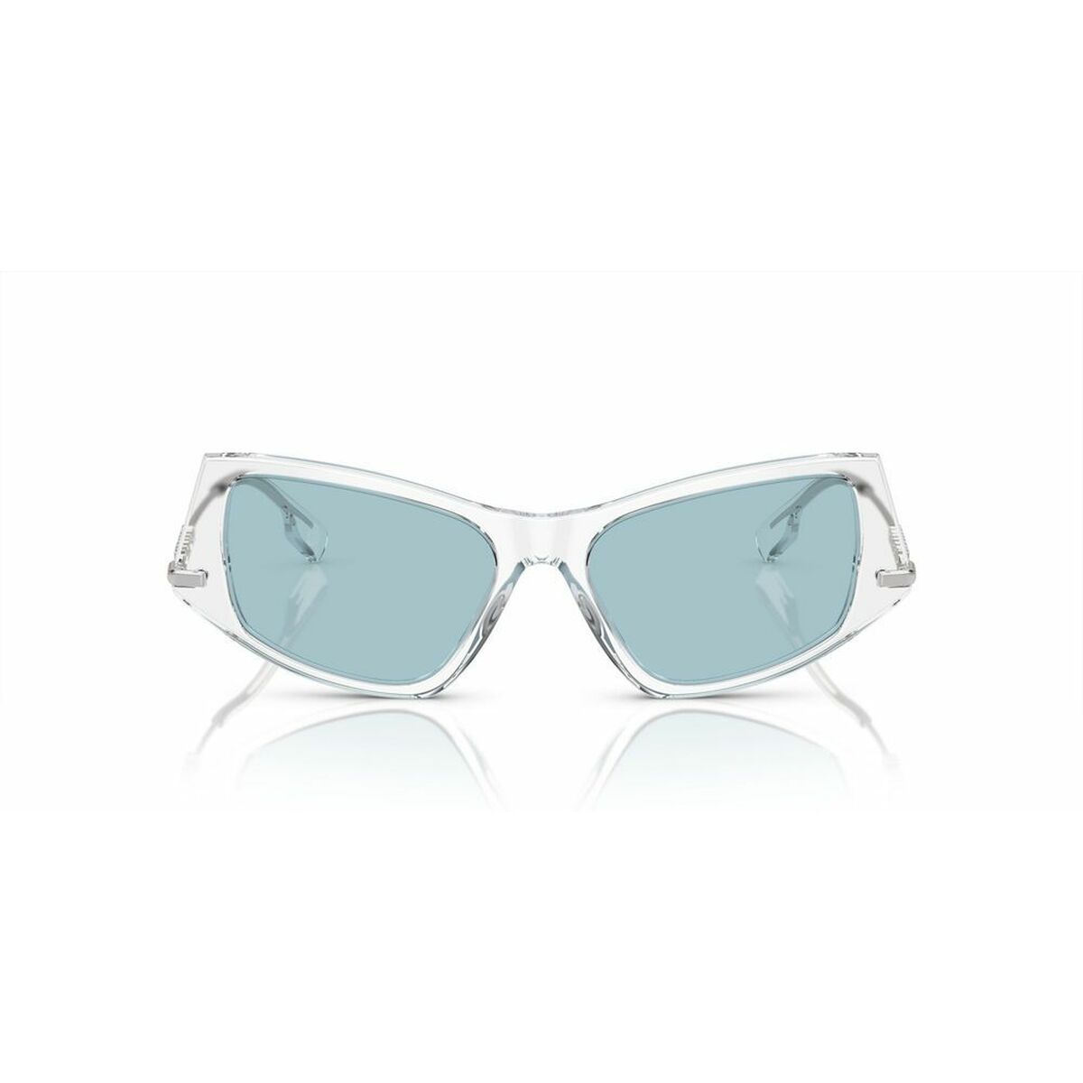 Ladies' Sunglasses Burberry BE 4408