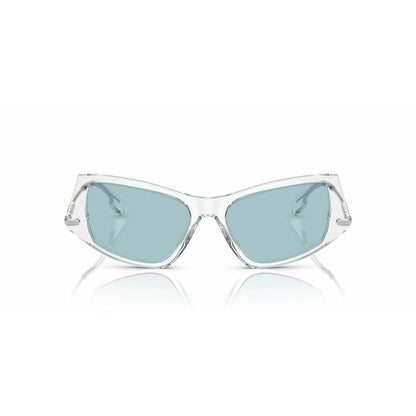 Ladies' Sunglasses Burberry BE 4408