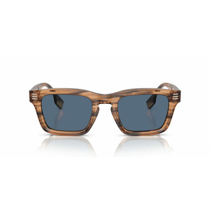 Men's Sunglasses Burberry BE 4403