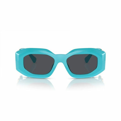Ladies' Sunglasses Versace VE4425U-543987 ø 54 mm
