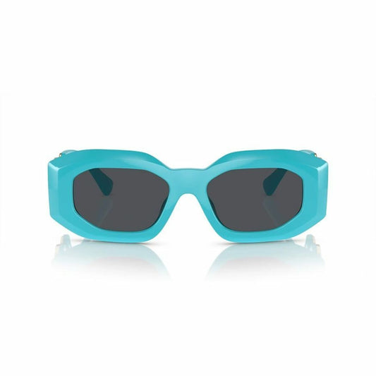 Ladies' Sunglasses Versace VE4425U-543987 ø 54 mm