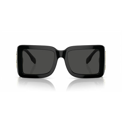 Ladies' Sunglasses Burberry BE 4406U