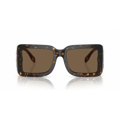 Ladies' Sunglasses Burberry BE 4406U