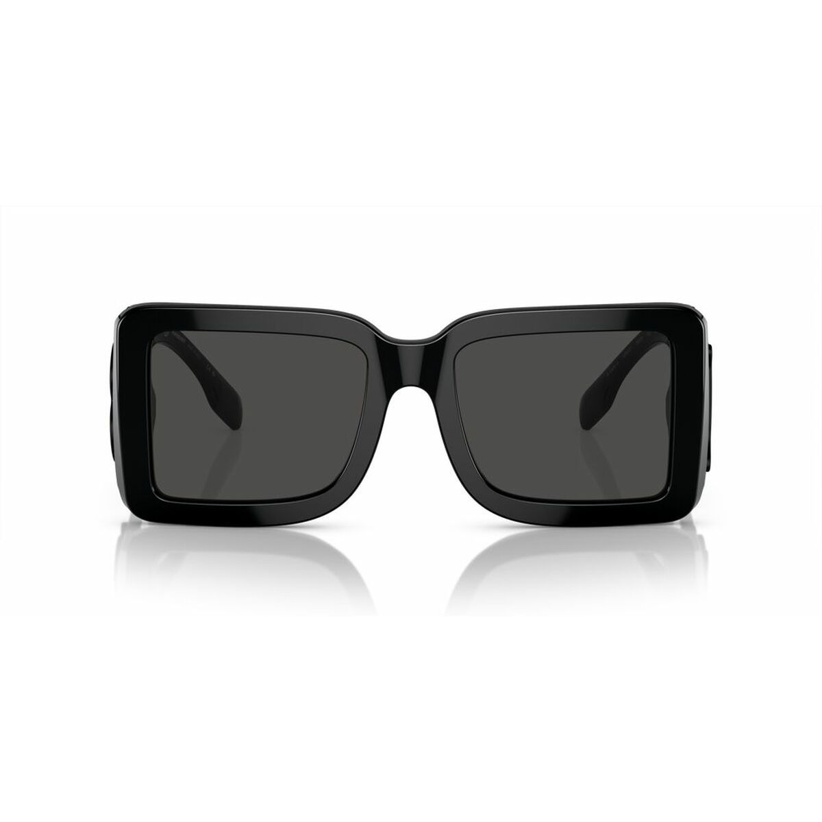 Ladies' Sunglasses Burberry BE 4406U