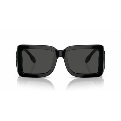 Ladies' Sunglasses Burberry BE 4406U