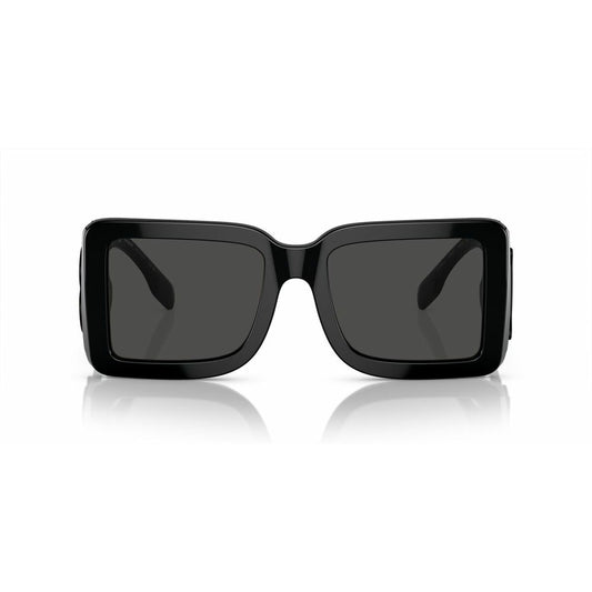 Ladies' Sunglasses Burberry BE 4406U