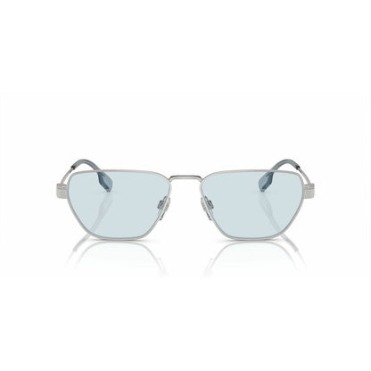 Men's Sunglasses Burberry BE 3146