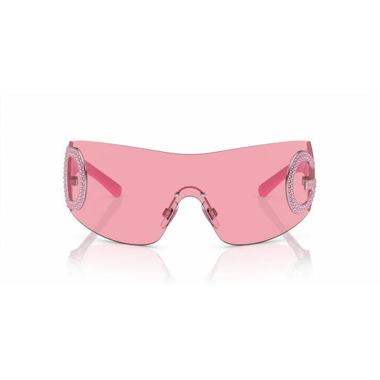 Ladies' Sunglasses Dolce & Gabbana DG 2298B