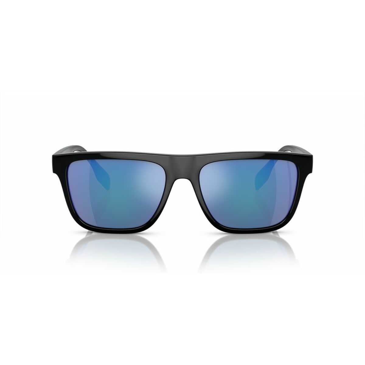 Men's Sunglasses Burberry BE 4402U