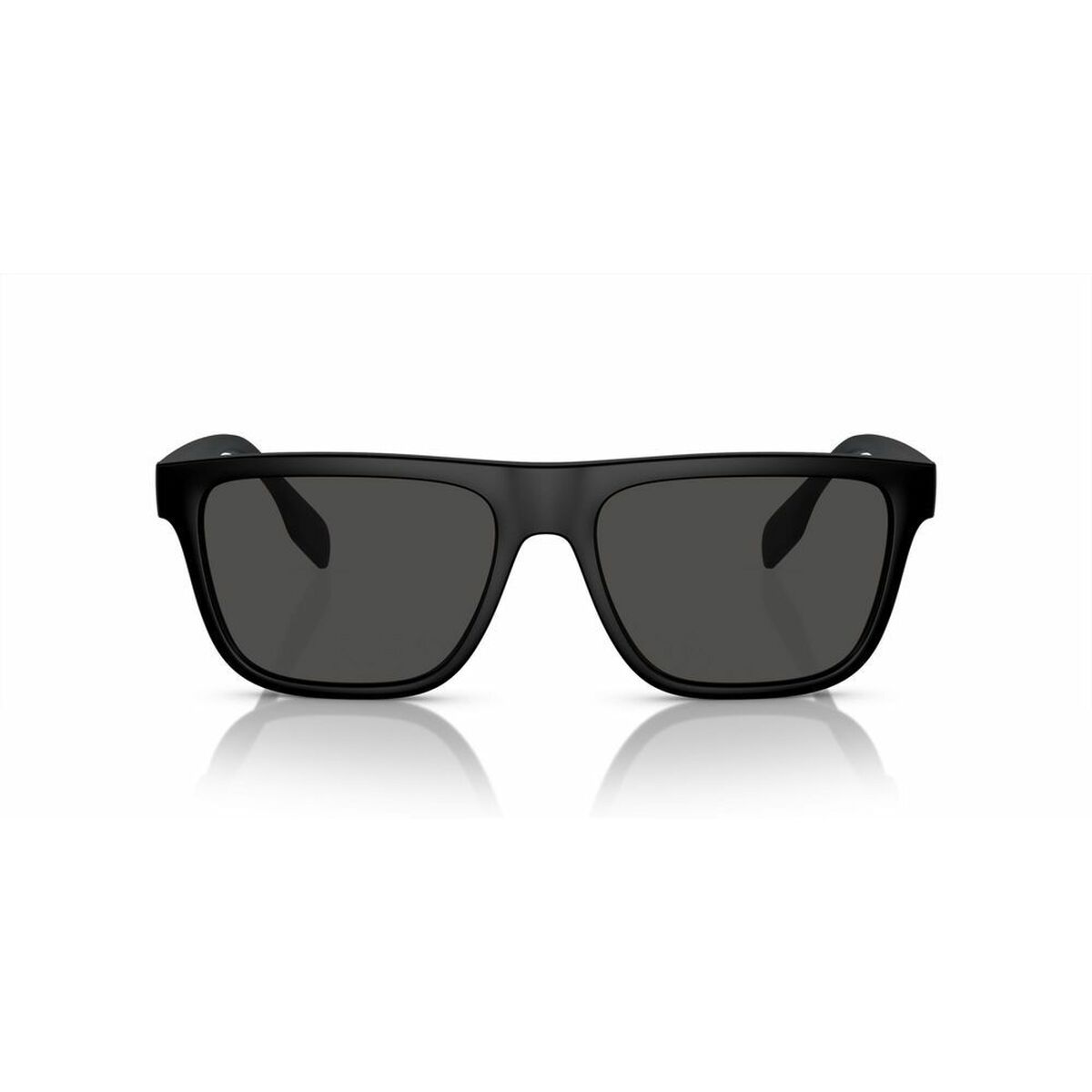 Men's Sunglasses Burberry BE 4402U