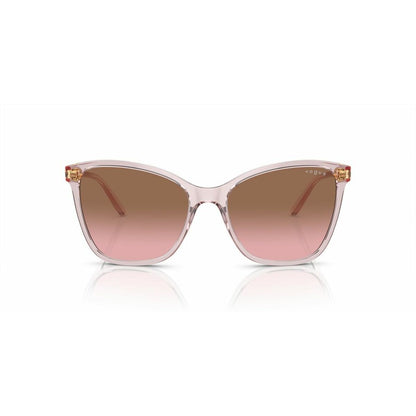 Ladies' Sunglasses Vogue VO 5520S