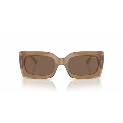 Ladies' Sunglasses Vogue VO 5526S