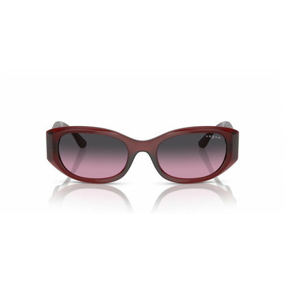 Ladies' Sunglasses Vogue VO 5525S
