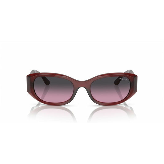 Ladies' Sunglasses Vogue VO 5525S