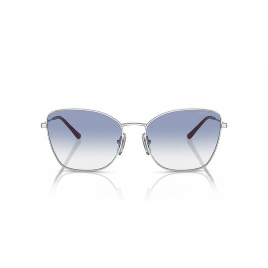 Ladies' Sunglasses Vogue VO 4279S