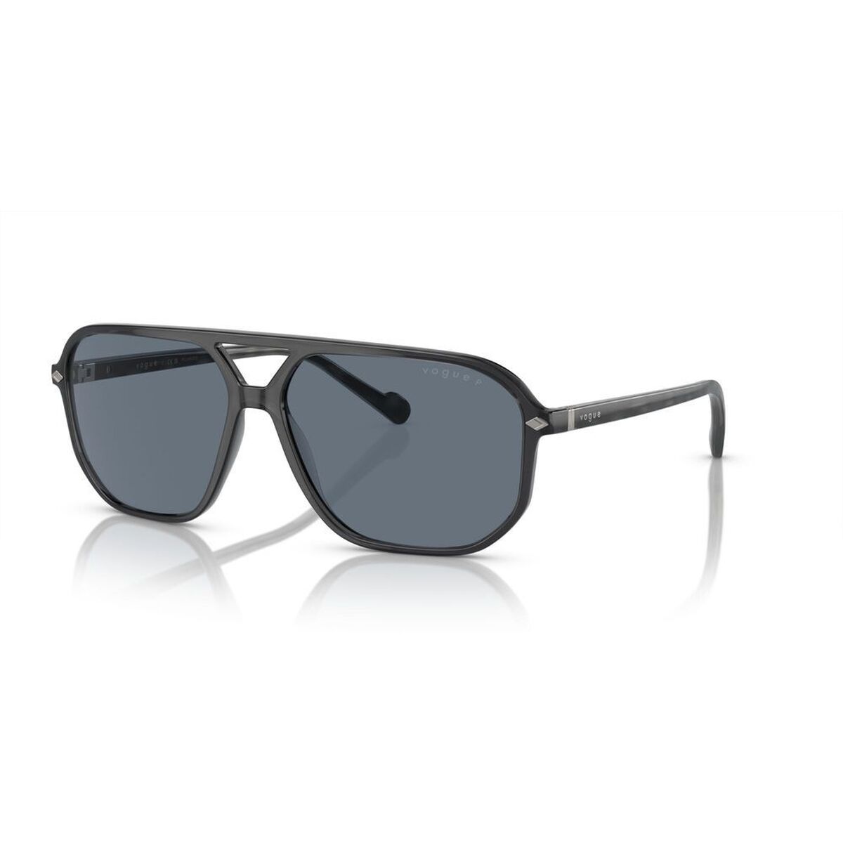 Men's Sunglasses Vogue VO 5531S