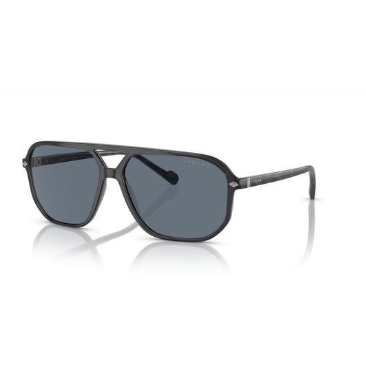 Men's Sunglasses Vogue VO 5531S