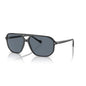 Men's Sunglasses Vogue VO 5531S