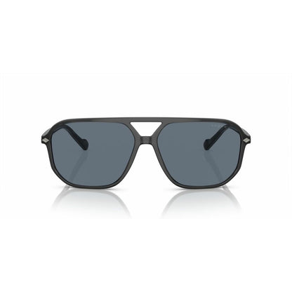 Men's Sunglasses Vogue VO 5531S