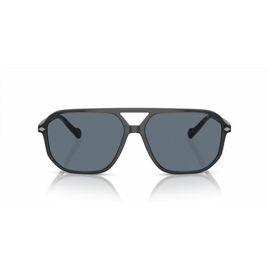 Men's Sunglasses Vogue VO 5531S