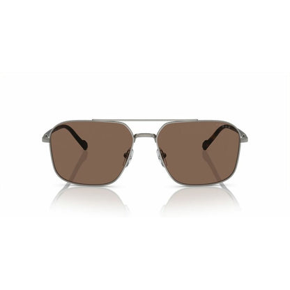 Men's Sunglasses Vogue VO 4289S