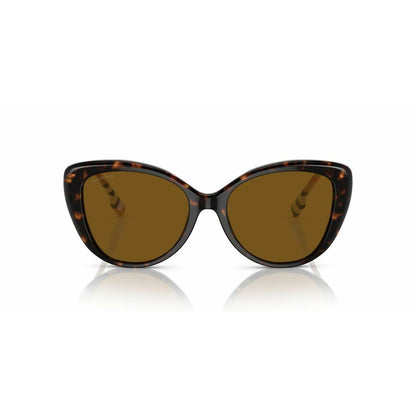 Ladies' Sunglasses Burberry BE 4407