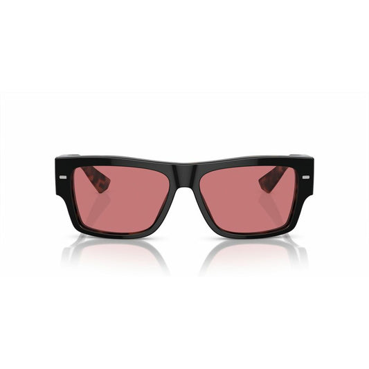 Men's Sunglasses Dolce & Gabbana DG 4451