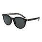 Unisex Sunglasses Armani 0AR8199U 50587587