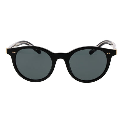 Unisex Sunglasses Armani 0AR8199U 50587587
