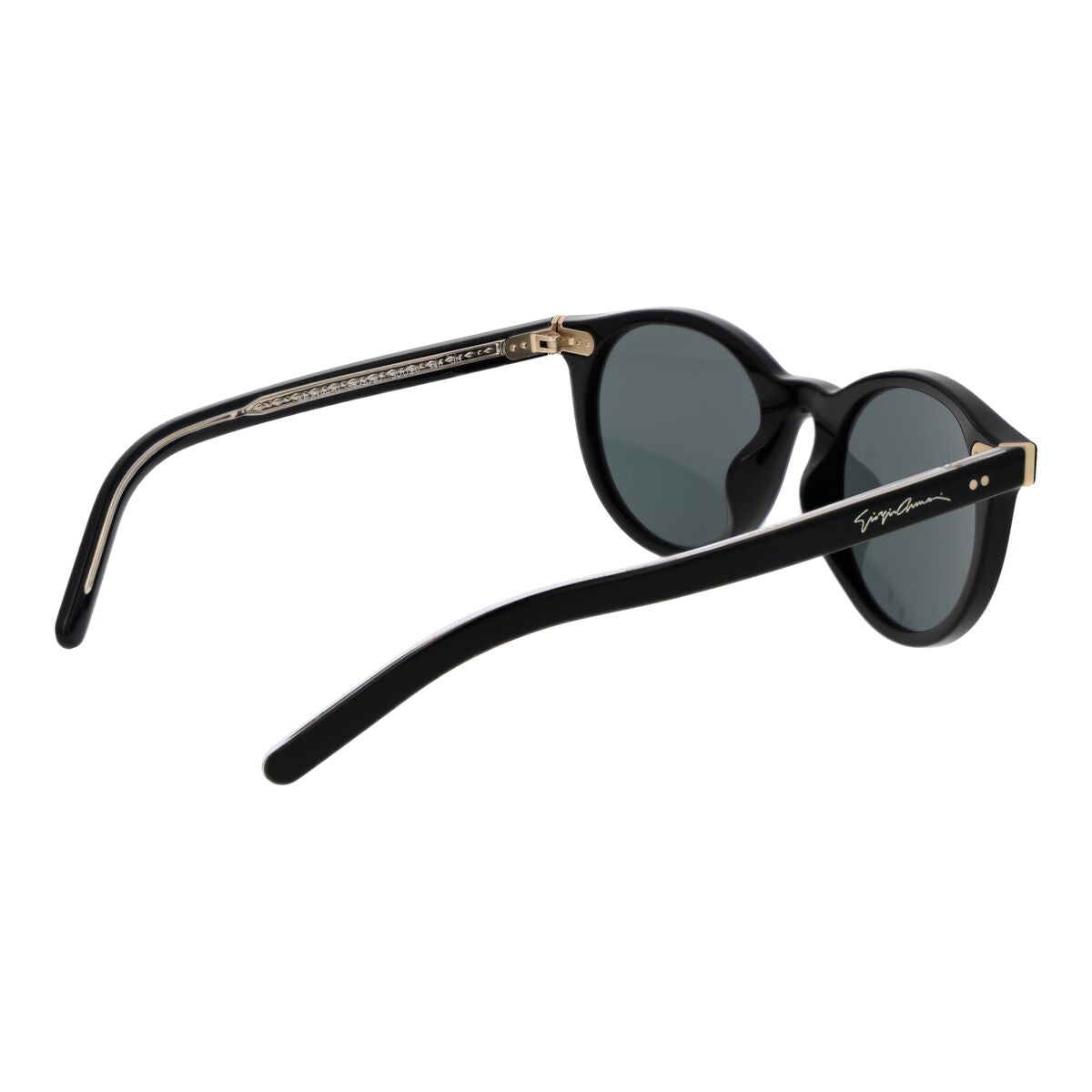 Unisex Sunglasses Armani 0AR8199U 50587587