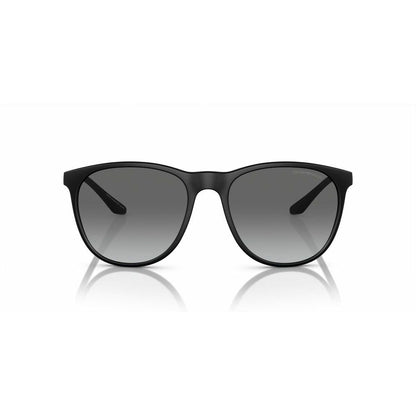 Men's Sunglasses Emporio Armani EA 4210