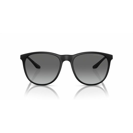 Men's Sunglasses Emporio Armani EA 4210