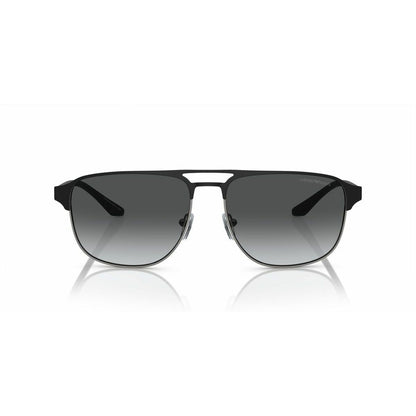 Men's Sunglasses Emporio Armani EA 2144