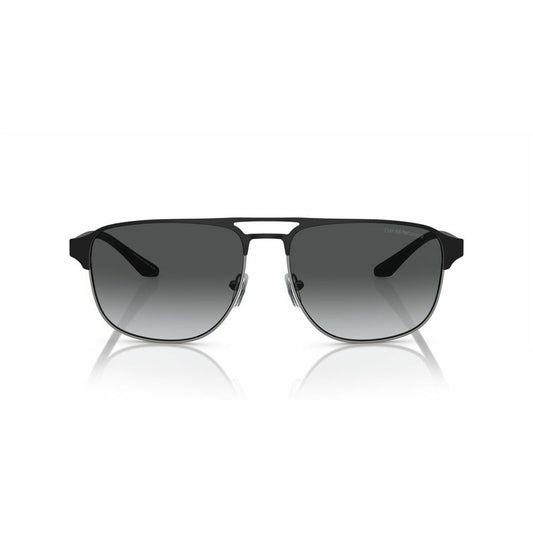 Men's Sunglasses Emporio Armani EA 2144
