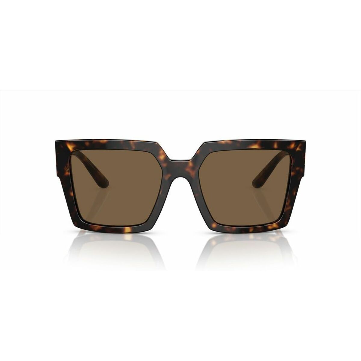 Ladies' Sunglasses Dolce & Gabbana DG 4446B