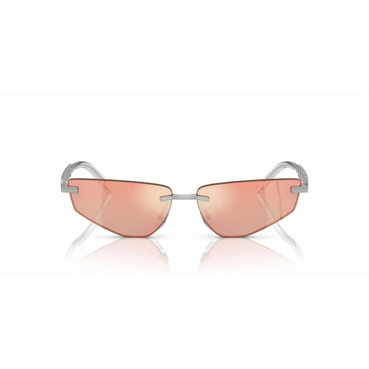 Ladies' Sunglasses Dolce & Gabbana DG 2301
