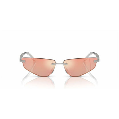 Ladies' Sunglasses Dolce & Gabbana DG 2301