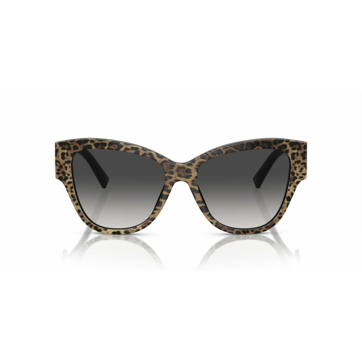 Ladies' Sunglasses Dolce & Gabbana DG 4449