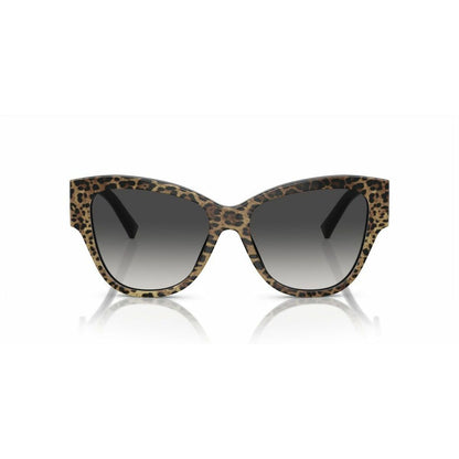 Ladies' Sunglasses Dolce & Gabbana DG 4449