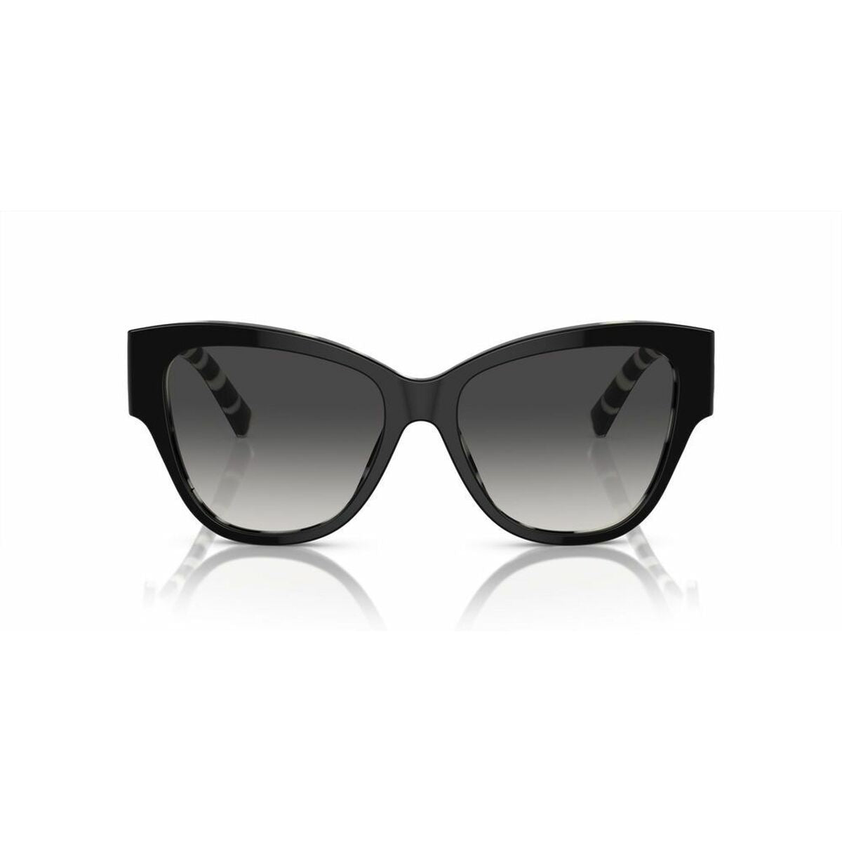 Ladies' Sunglasses Dolce & Gabbana DG 4449