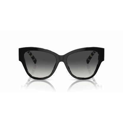 Ladies' Sunglasses Dolce & Gabbana DG 4449